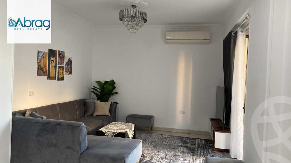 https://aqarmap.com.eg/ar/listing/4993427-for-rent-cairo-el-sheikh-zayed-city-compounds-hadayek-el-mohandiseen