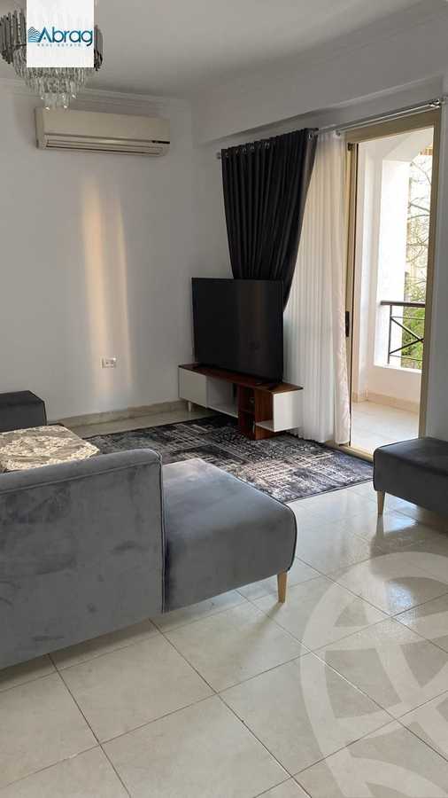 https://aqarmap.com.eg/en/listing/4993427-for-rent-cairo-el-sheikh-zayed-city-compounds-hadayek-el-mohandiseen