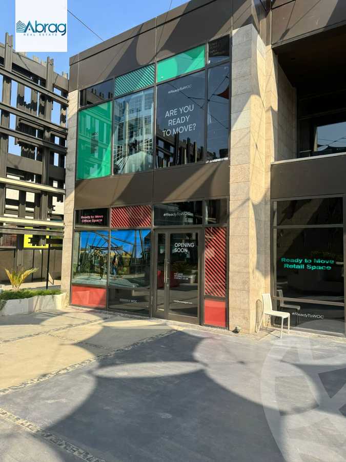 https://aqarmap.com.eg/ar/listing/4997087-for-rent-cairo-el-sheikh-zayed-city-compounds-walk-of-cairo-mall