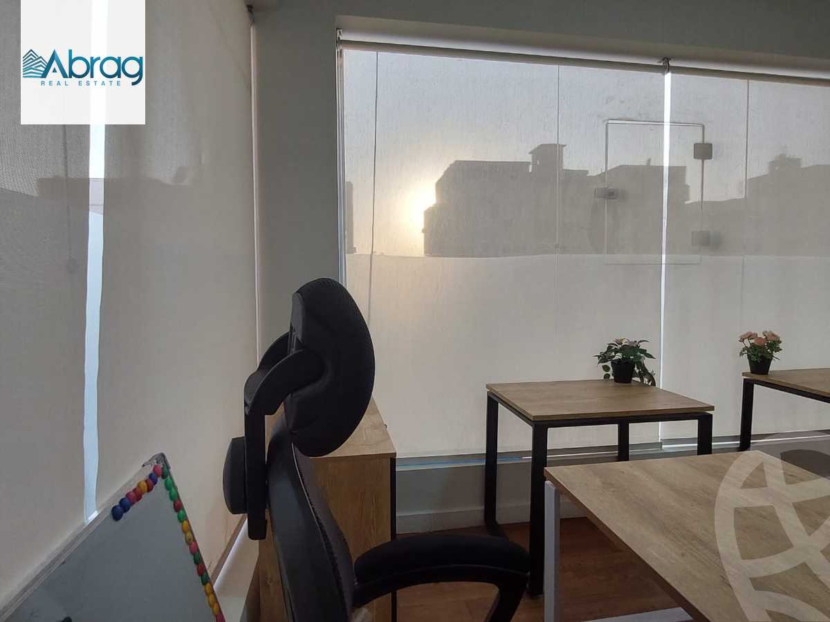 https://aqarmap.com.eg/ar/listing/5000564-for-rent-cairo-el-sheikh-zayed-city-compounds-beverly-hills