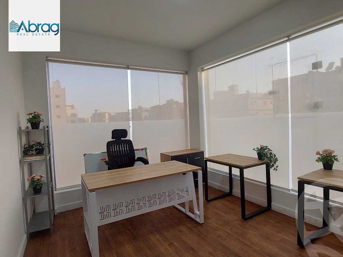 https://aqarmap.com.eg/ar/listing/5000564-for-rent-cairo-el-sheikh-zayed-city-compounds-beverly-hills