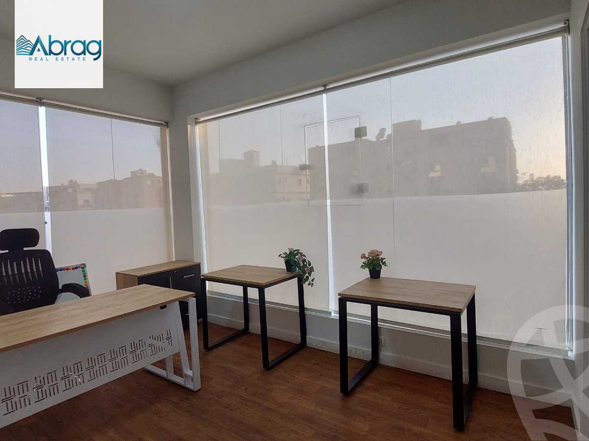 https://aqarmap.com.eg/ar/listing/5000564-for-rent-cairo-el-sheikh-zayed-city-compounds-beverly-hills