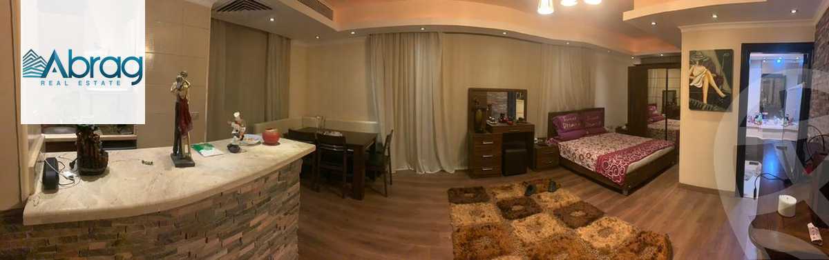 https://aqarmap.com.eg/en/listing/5011177-for-sale-cairo-el-sheikh-zayed-city-compounds-beverly-hills