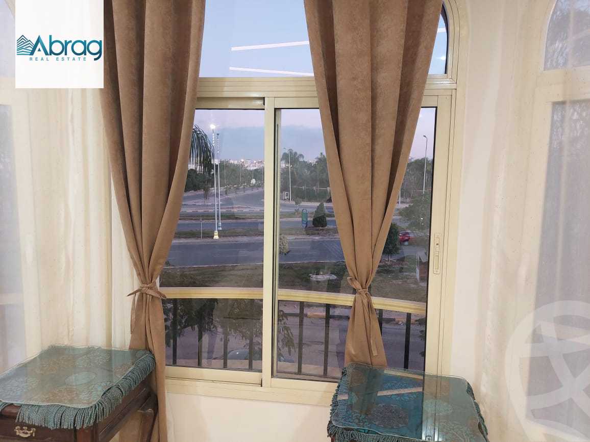 https://aqarmap.com.eg/ar/listing/5034320-for-rent-cairo-el-sheikh-zayed-city-compounds-greens