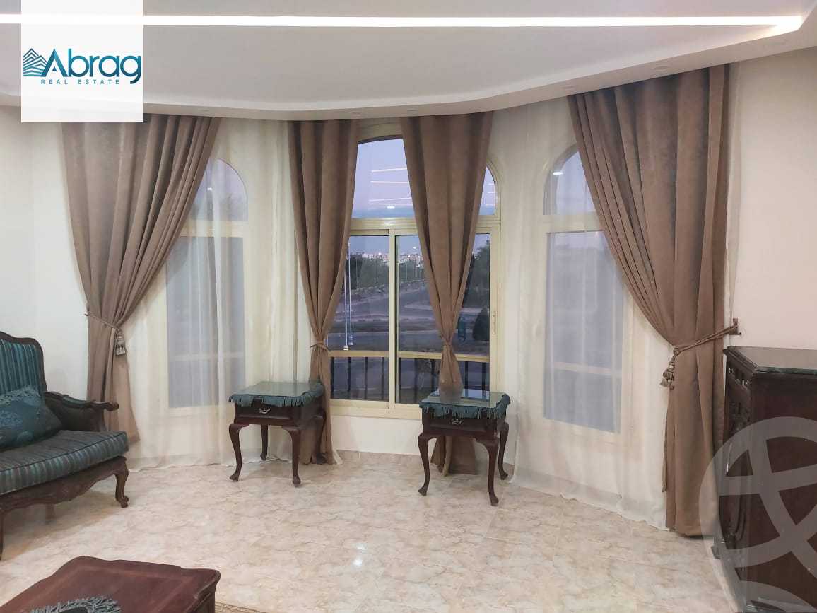 https://aqarmap.com.eg/ar/listing/5034320-for-rent-cairo-el-sheikh-zayed-city-compounds-greens