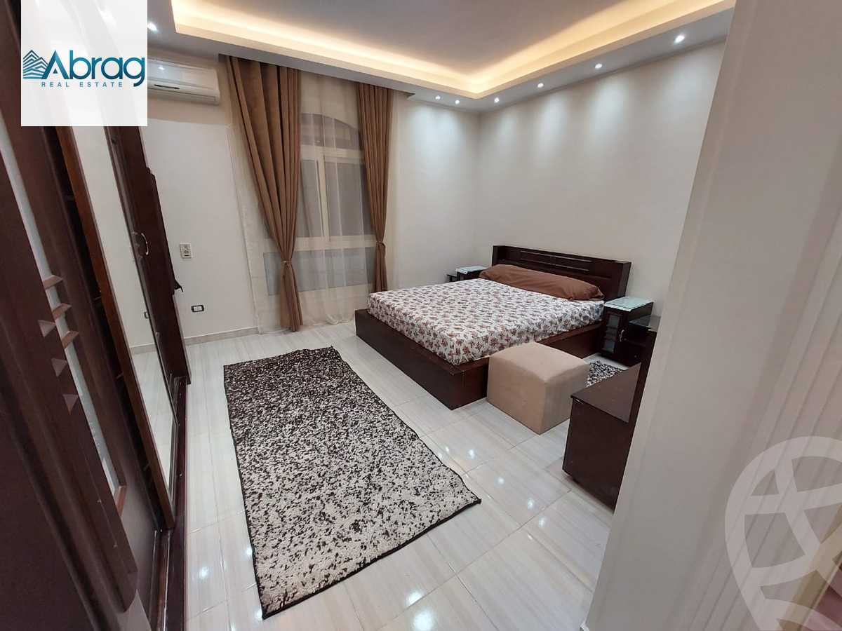 https://aqarmap.com.eg/ar/listing/5034320-for-rent-cairo-el-sheikh-zayed-city-compounds-greens