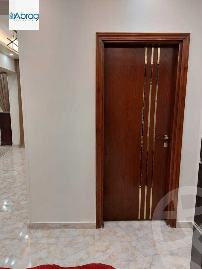 https://aqarmap.com.eg/ar/listing/5034320-for-rent-cairo-el-sheikh-zayed-city-compounds-greens