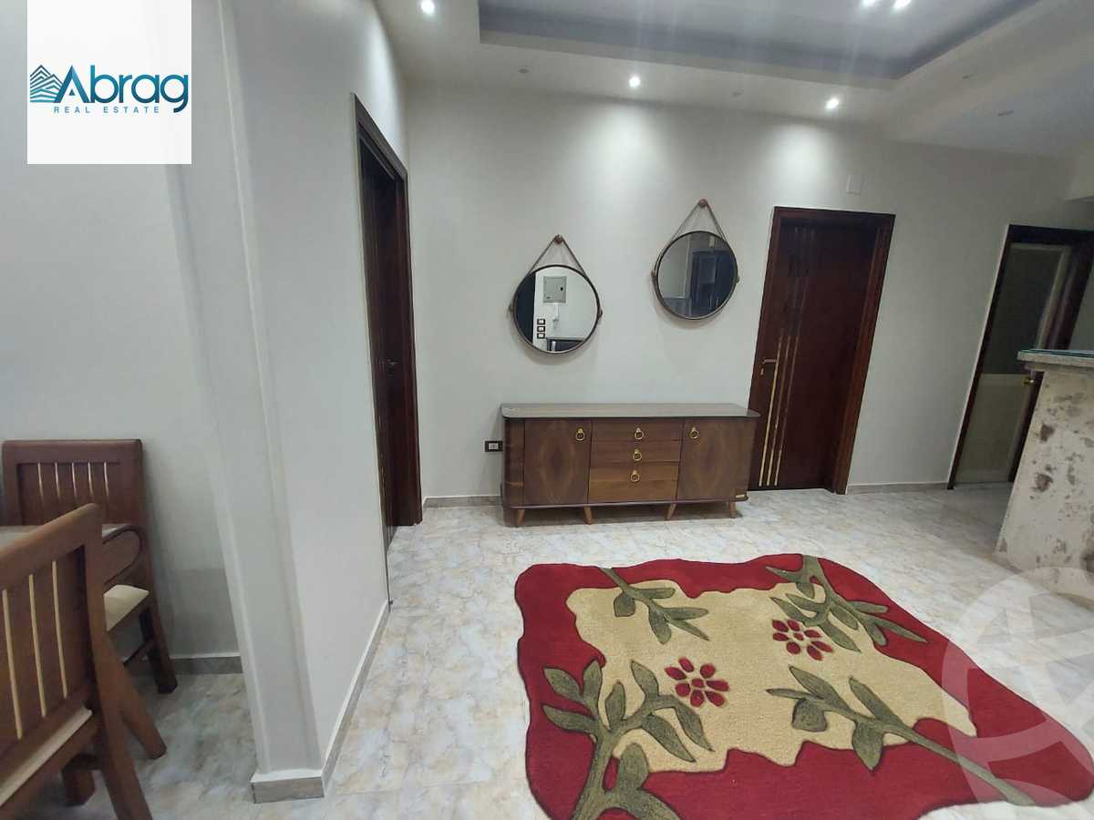 https://aqarmap.com.eg/ar/listing/5034320-for-rent-cairo-el-sheikh-zayed-city-compounds-greens