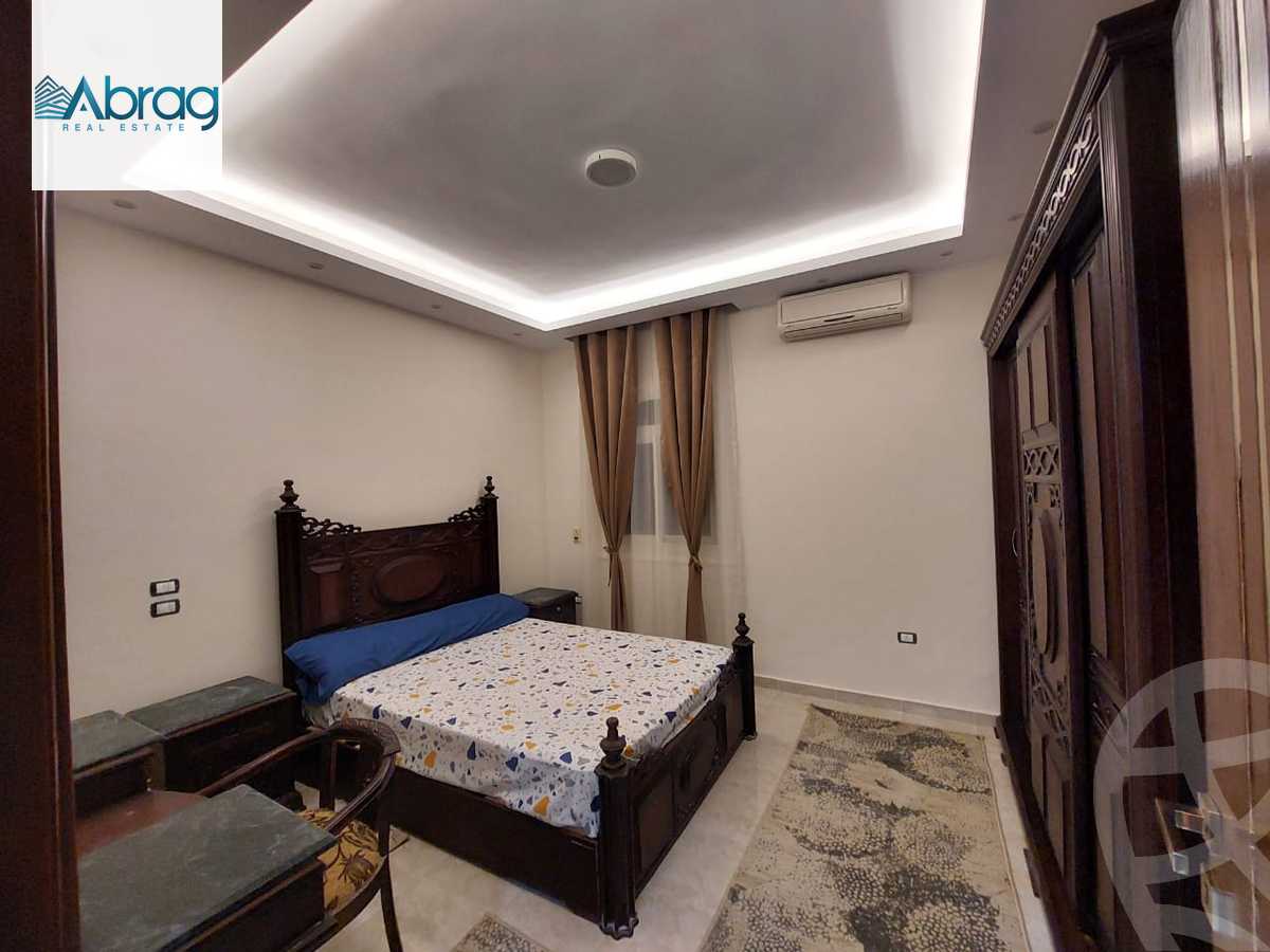 https://aqarmap.com.eg/ar/listing/5034320-for-rent-cairo-el-sheikh-zayed-city-compounds-greens