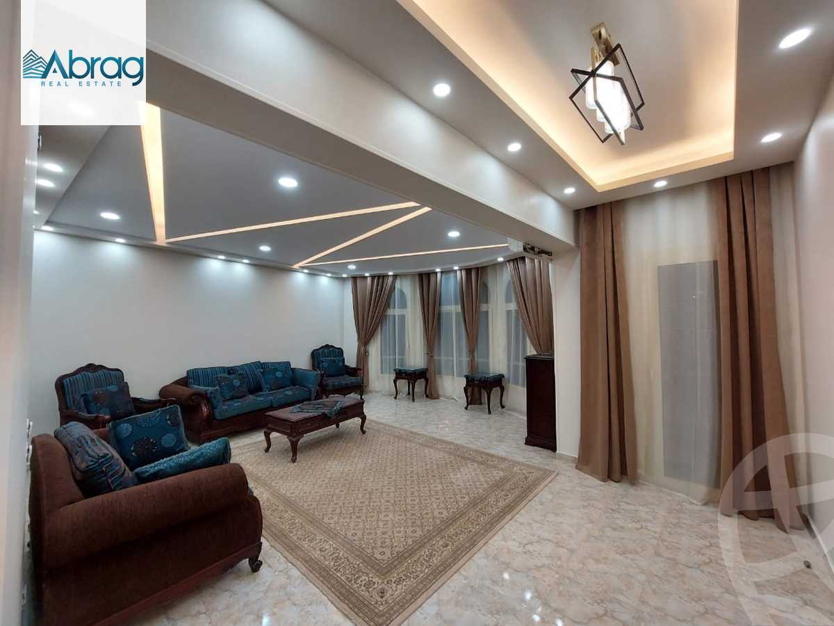 https://aqarmap.com.eg/ar/listing/5034320-for-rent-cairo-el-sheikh-zayed-city-compounds-greens