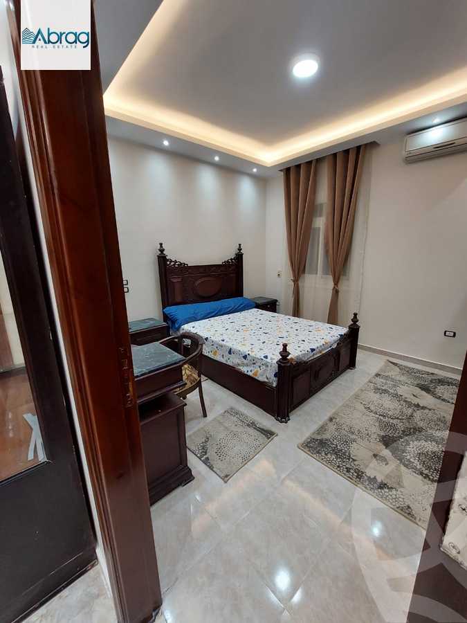 https://aqarmap.com.eg/ar/listing/5034320-for-rent-cairo-el-sheikh-zayed-city-compounds-greens