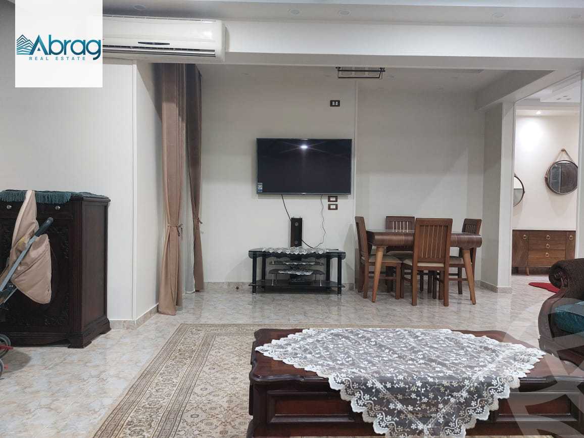 https://aqarmap.com.eg/ar/listing/5034320-for-rent-cairo-el-sheikh-zayed-city-compounds-greens