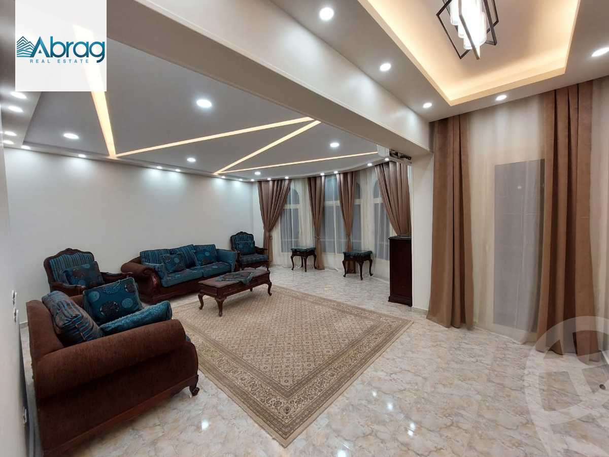 https://aqarmap.com.eg/ar/listing/5034320-for-rent-cairo-el-sheikh-zayed-city-compounds-greens