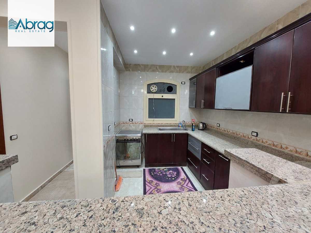 https://aqarmap.com.eg/ar/listing/5034320-for-rent-cairo-el-sheikh-zayed-city-compounds-greens