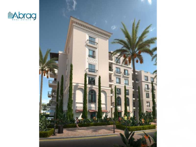 https://aqarmap.com.eg/ar/listing/5039798-for-sale-cairo-el-sheikh-zayed-city-compounds-kmbwnd-fyldj-wyst-dr-llttwyr