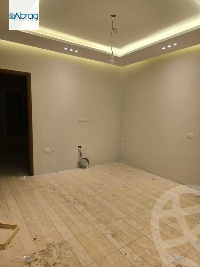 https://aqarmap.com.eg/en/listing/5040100-for-rent-cairo-6th-of-october-compounds-mountain-view-october-park