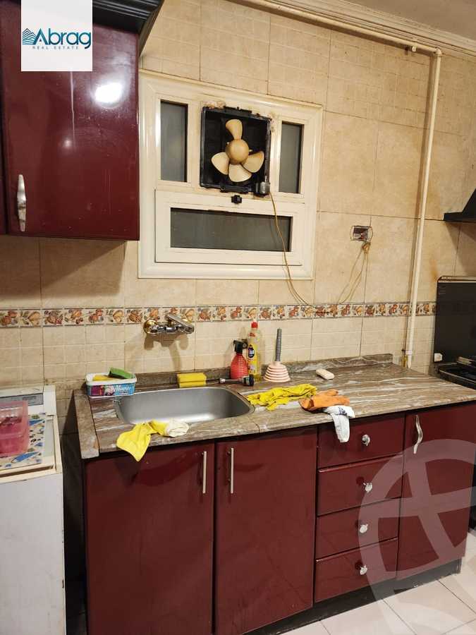 https://aqarmap.com.eg/ar/listing/5044516-for-sale-cairo-el-sheikh-zayed-city-compounds-kmbwnd-ljwmn