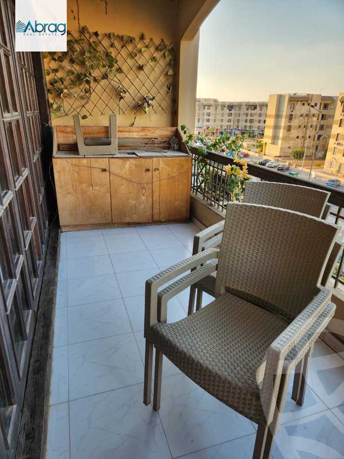 https://aqarmap.com.eg/ar/listing/5044516-for-sale-cairo-el-sheikh-zayed-city-compounds-kmbwnd-ljwmn