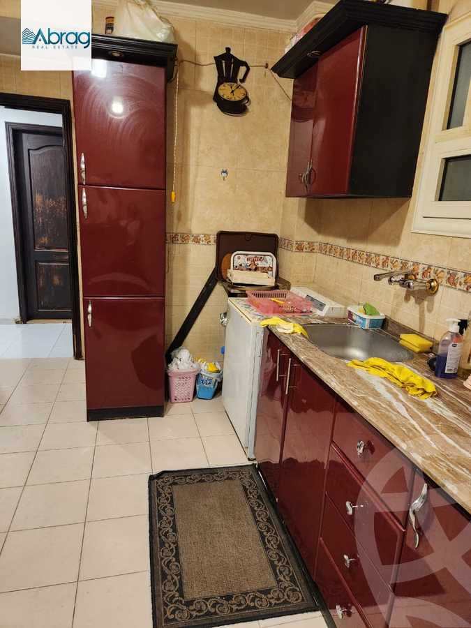 https://aqarmap.com.eg/ar/listing/5044516-for-sale-cairo-el-sheikh-zayed-city-compounds-kmbwnd-ljwmn