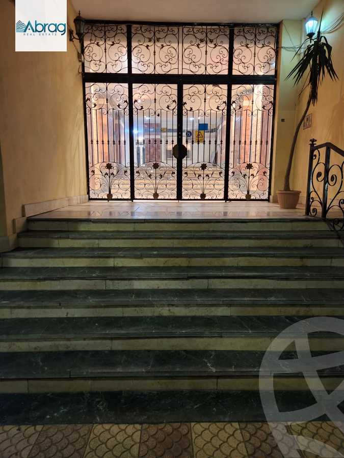 https://aqarmap.com.eg/ar/listing/5044516-for-sale-cairo-el-sheikh-zayed-city-compounds-kmbwnd-ljwmn