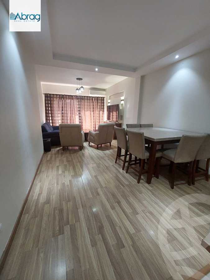 https://aqarmap.com.eg/en/listing/5044797-for-rent-cairo-el-sheikh-zayed-city-compounds-dh-drys