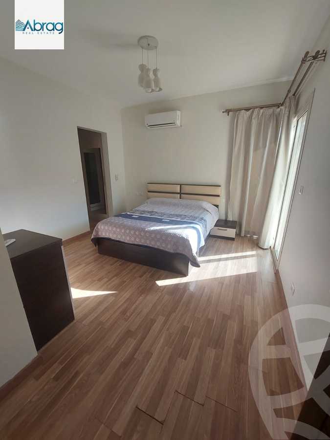 https://aqarmap.com.eg/en/listing/5044797-for-rent-cairo-el-sheikh-zayed-city-compounds-dh-drys