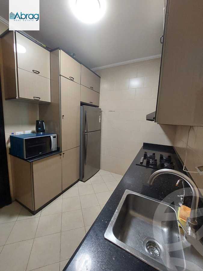 https://aqarmap.com.eg/ar/listing/5044797-for-rent-cairo-el-sheikh-zayed-city-compounds-dh-drys