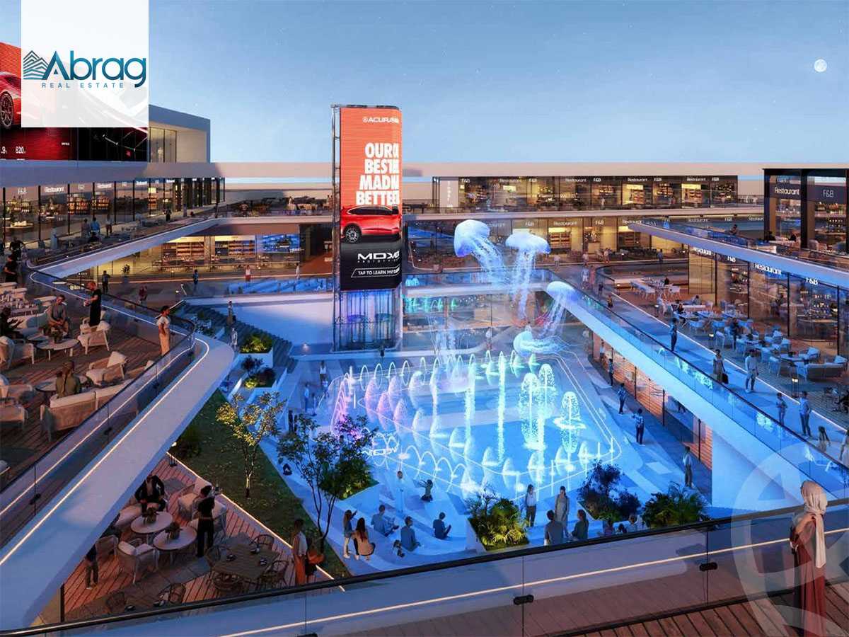 https://aqarmap.com.eg/en/listing/5596560-for-sale-cairo-el-sheikh-zayed-city-lshykh-zyd-ljdyd-juno-plaza-mall-doroob