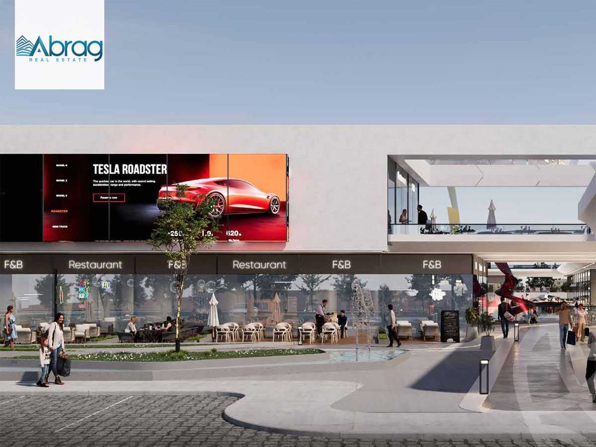 https://aqarmap.com.eg/en/listing/5596560-for-sale-cairo-el-sheikh-zayed-city-lshykh-zyd-ljdyd-juno-plaza-mall-doroob
