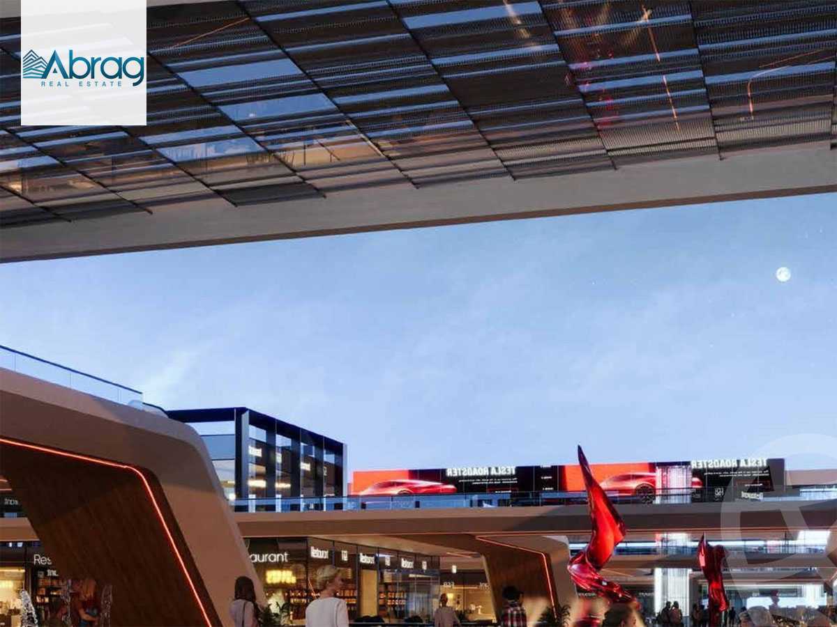 https://aqarmap.com.eg/en/listing/5596560-for-sale-cairo-el-sheikh-zayed-city-lshykh-zyd-ljdyd-juno-plaza-mall-doroob