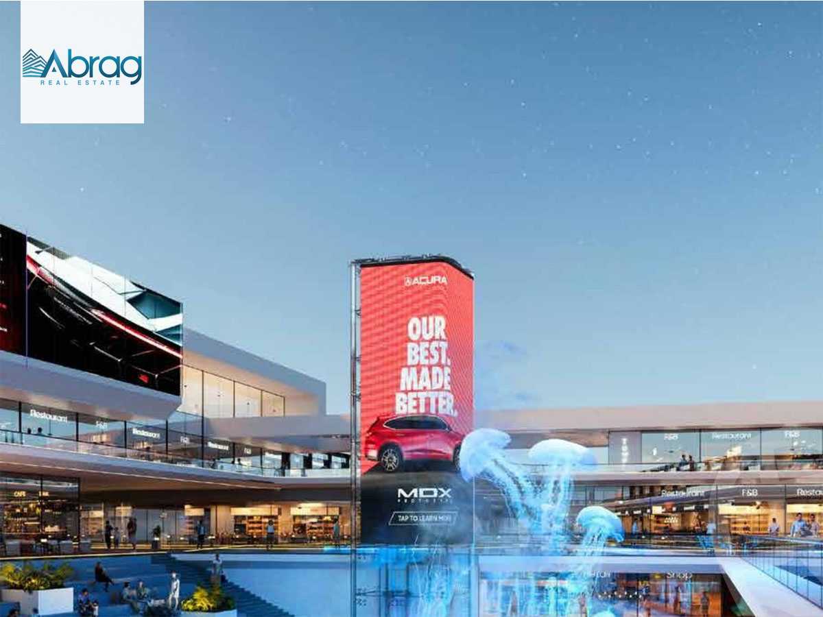 https://aqarmap.com.eg/en/listing/5596560-for-sale-cairo-el-sheikh-zayed-city-lshykh-zyd-ljdyd-juno-plaza-mall-doroob
