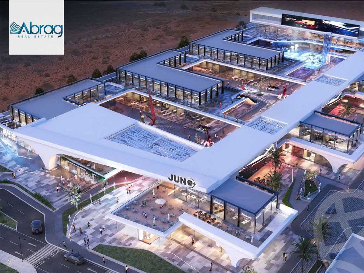 https://aqarmap.com.eg/en/listing/5596560-for-sale-cairo-el-sheikh-zayed-city-lshykh-zyd-ljdyd-juno-plaza-mall-doroob