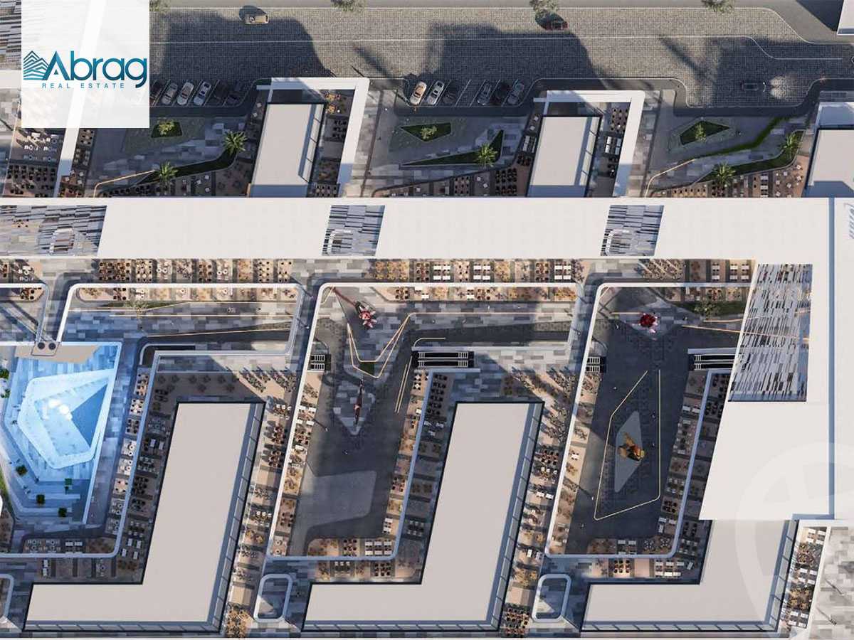 https://aqarmap.com.eg/en/listing/5596560-for-sale-cairo-el-sheikh-zayed-city-lshykh-zyd-ljdyd-juno-plaza-mall-doroob