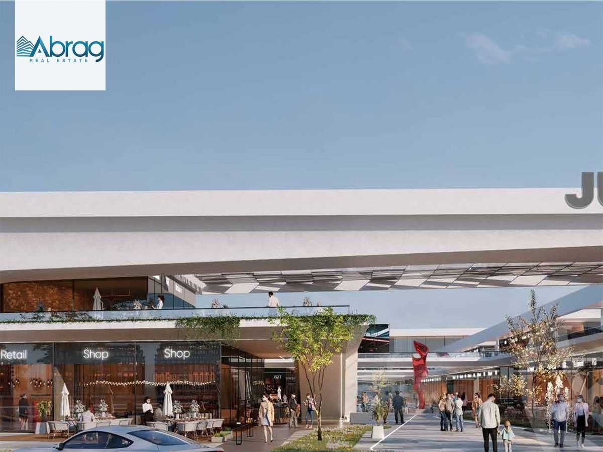 https://aqarmap.com.eg/en/listing/5596560-for-sale-cairo-el-sheikh-zayed-city-lshykh-zyd-ljdyd-juno-plaza-mall-doroob