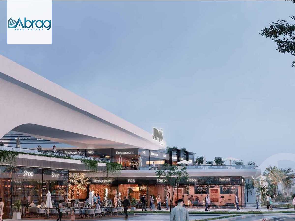 https://aqarmap.com.eg/en/listing/5596560-for-sale-cairo-el-sheikh-zayed-city-lshykh-zyd-ljdyd-juno-plaza-mall-doroob