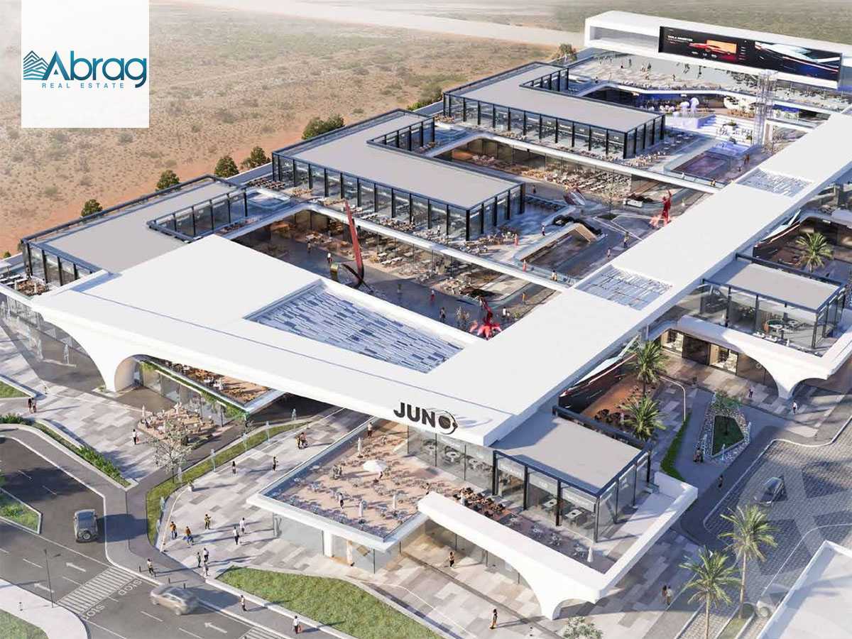 https://aqarmap.com.eg/en/listing/5596560-for-sale-cairo-el-sheikh-zayed-city-lshykh-zyd-ljdyd-juno-plaza-mall-doroob