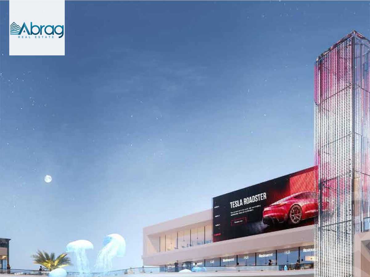 https://aqarmap.com.eg/en/listing/5596560-for-sale-cairo-el-sheikh-zayed-city-lshykh-zyd-ljdyd-juno-plaza-mall-doroob