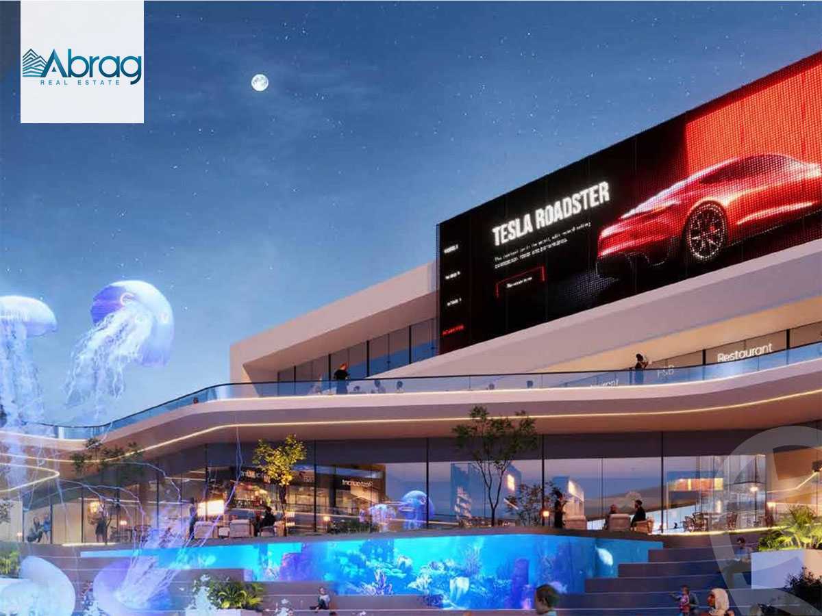 https://aqarmap.com.eg/en/listing/5596560-for-sale-cairo-el-sheikh-zayed-city-lshykh-zyd-ljdyd-juno-plaza-mall-doroob