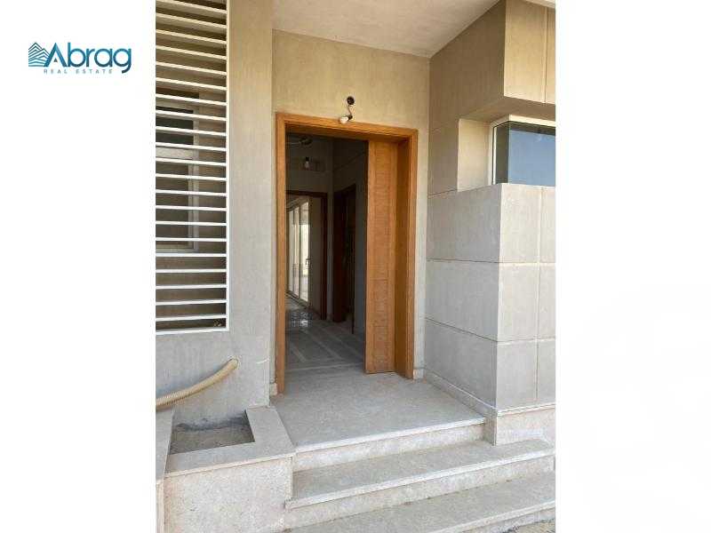 https://aqarmap.com.eg/en/listing/5073409-for-sale-cairo-el-sheikh-zayed-city-compounds-atrio