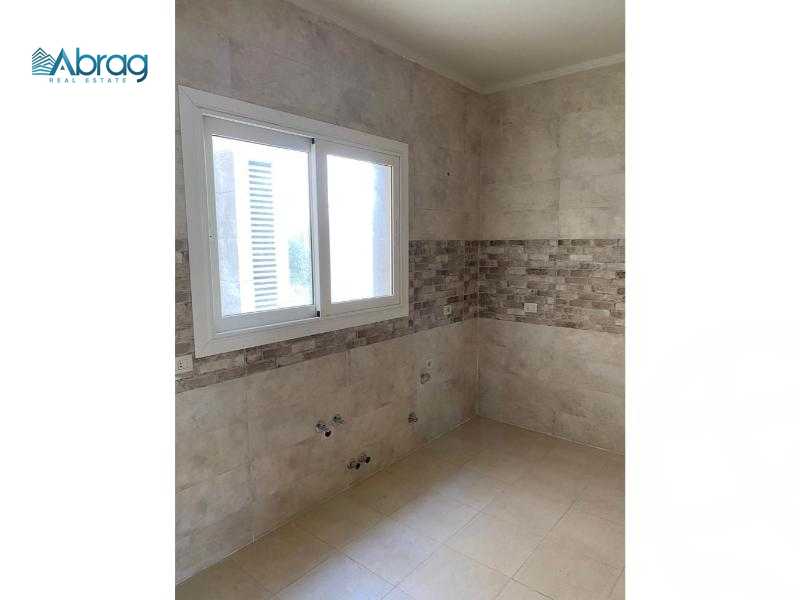 https://aqarmap.com.eg/en/listing/5073409-for-sale-cairo-el-sheikh-zayed-city-compounds-atrio