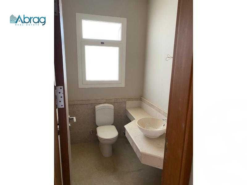 https://aqarmap.com.eg/en/listing/5073409-for-sale-cairo-el-sheikh-zayed-city-compounds-atrio