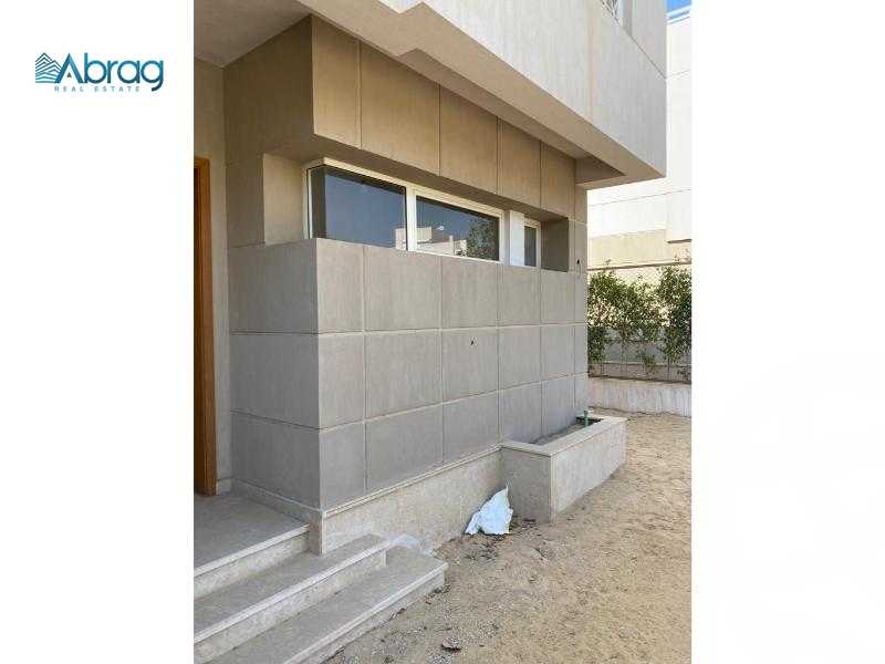 https://aqarmap.com.eg/en/listing/5073409-for-sale-cairo-el-sheikh-zayed-city-compounds-atrio