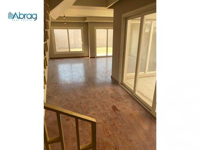 https://aqarmap.com.eg/en/listing/5073409-for-sale-cairo-el-sheikh-zayed-city-compounds-atrio