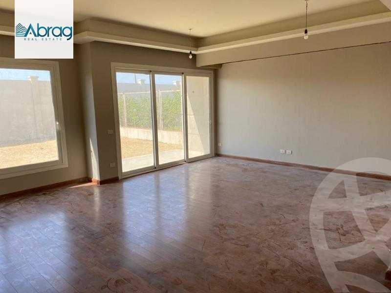 https://aqarmap.com.eg/en/listing/5073409-for-sale-cairo-el-sheikh-zayed-city-compounds-atrio