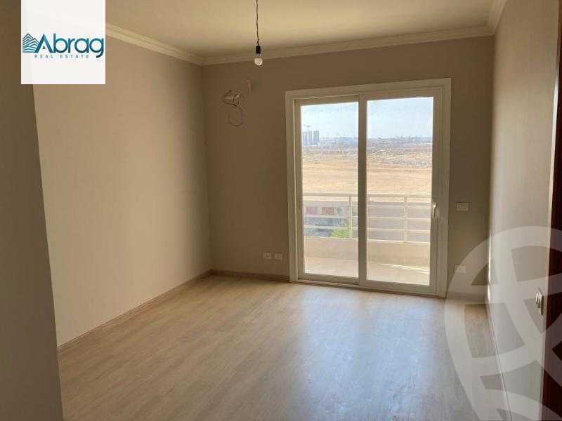 https://aqarmap.com.eg/en/listing/5073409-for-sale-cairo-el-sheikh-zayed-city-compounds-atrio