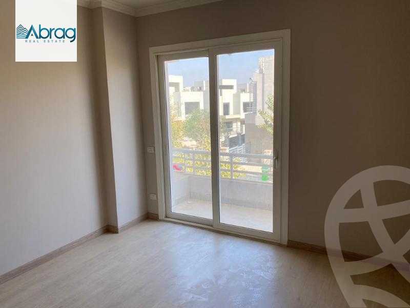 https://aqarmap.com.eg/en/listing/5073409-for-sale-cairo-el-sheikh-zayed-city-compounds-atrio