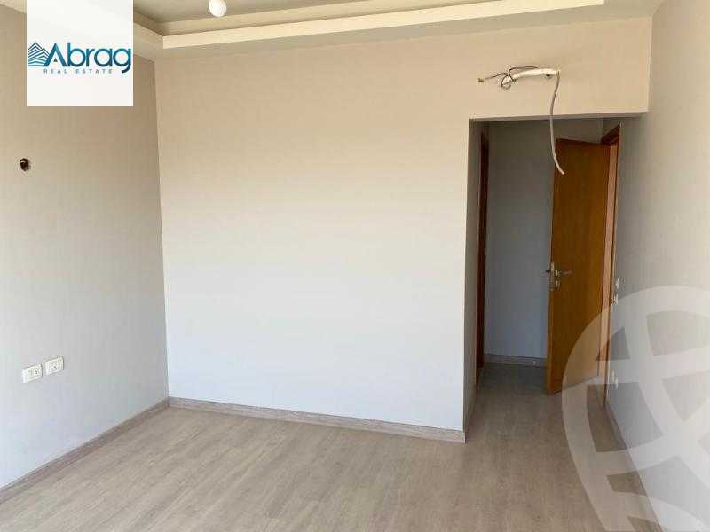 https://aqarmap.com.eg/en/listing/5073409-for-sale-cairo-el-sheikh-zayed-city-compounds-atrio