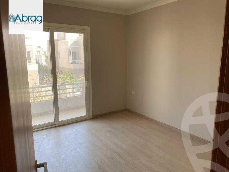 https://aqarmap.com.eg/en/listing/5073409-for-sale-cairo-el-sheikh-zayed-city-compounds-atrio