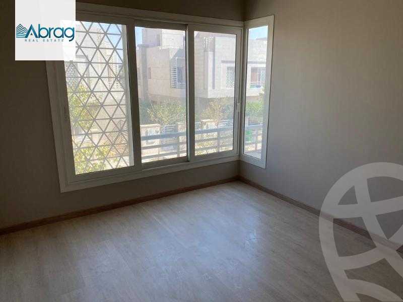 https://aqarmap.com.eg/en/listing/5073409-for-sale-cairo-el-sheikh-zayed-city-compounds-atrio