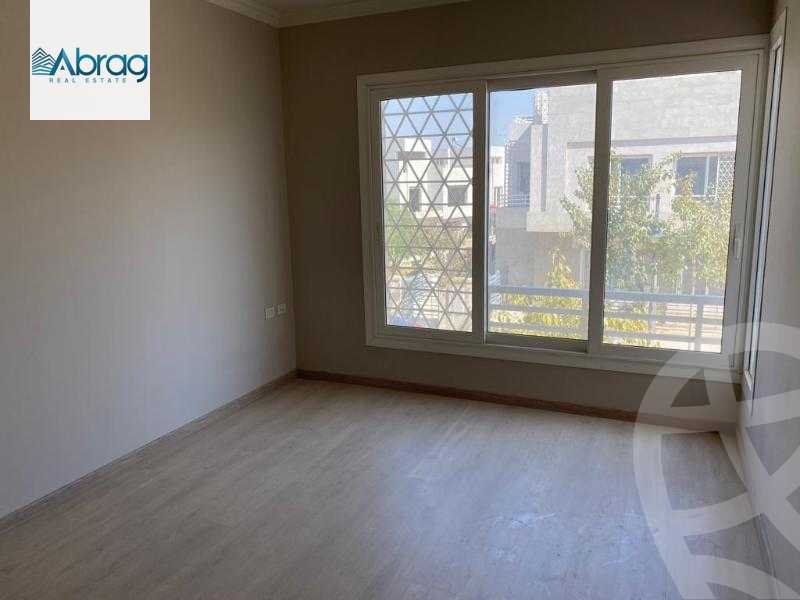 https://aqarmap.com.eg/en/listing/5073409-for-sale-cairo-el-sheikh-zayed-city-compounds-atrio